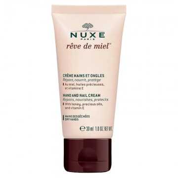 NUXE RDM CREMA DE MANOS...