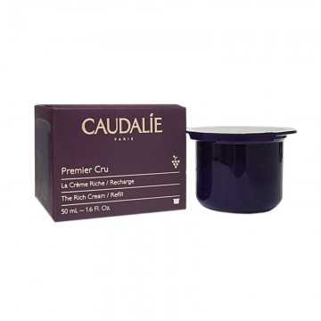 CAUDALIE RECARGA PREMIER...