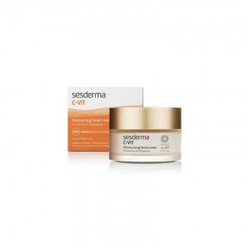 SESDERMA C VIT CREMA FACIAL...