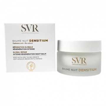 SVR DENSITIUM CREMA 50ML