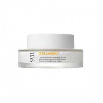 SVR COLLAGEN BIOTIC CREMA...