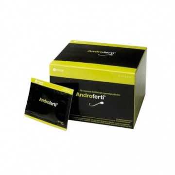 ANDROFERTI 60 SOBRES
