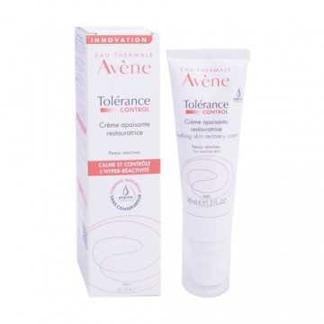 AVENE CREMA PIELES...