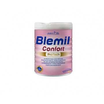 BLEMIL PLUS CONFORT 800 GR