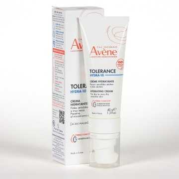 AVENE TOLERANCE HYDRA-10...