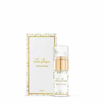 SARA BECQUER RETINOIL MASK...