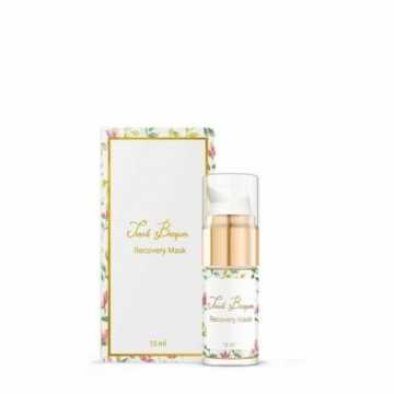 SARA BECQUER RECOVERY MASK...