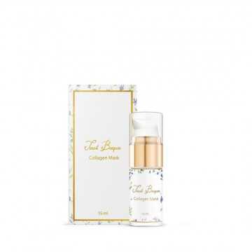 SARA BECQUER COLLAGEN MASK...