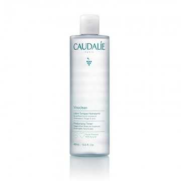 CAUDALIE VINOCLEAN LOCION...