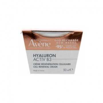 AVENE HYALURON ACTIV B3...