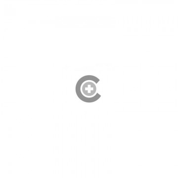 IMEFARM TIRITA INFANTILES...