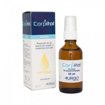 CORPITOL GOTAS 20 ML