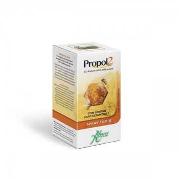 ABOCA PROPOL 2 SPRAY ORAL...