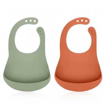 SUAVINEX  BABERO PELICANO  +4M