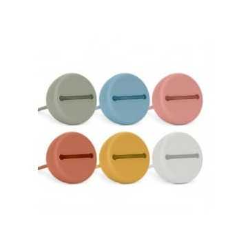 SUAVINEX PORTACHUPETE...