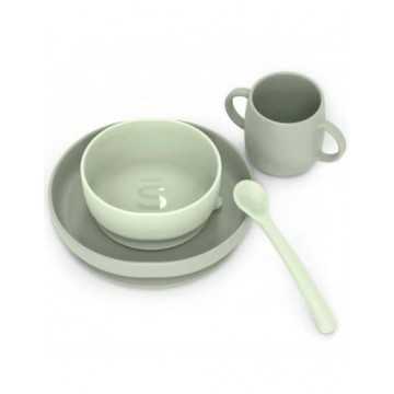 SUAVINEX VAJILLA INFANTIL...