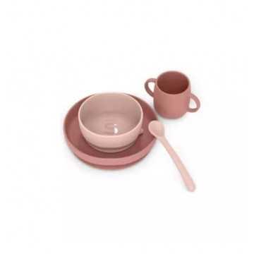 SUAVINEX VAJILLA INFANTIL...