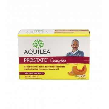AQUILEA PROSTATE COMPLEX 30...