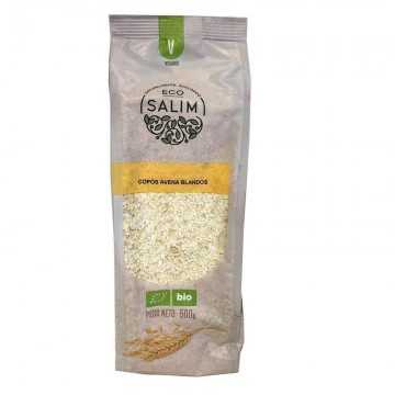 ECO-SALIM  COPOS AVENA...