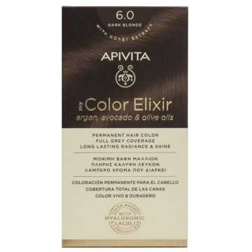 APIVITA TINTE COLOR ELIXIR...