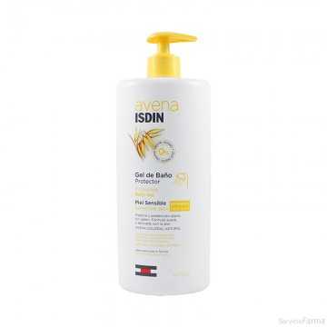 AVENA ISDIN SYNDET LIQUIDA...