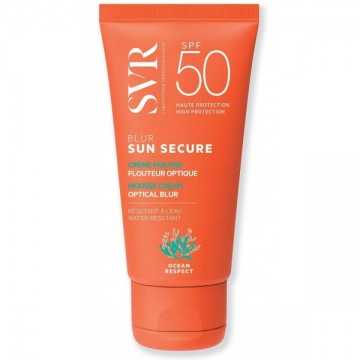 SVR SUN SECURE BLUR SIN...