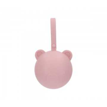 TUTETE PORTACHUPETES...