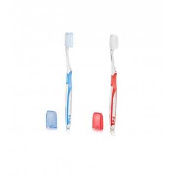 PHB PLUS MEDIO DUPLO...