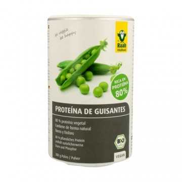 RAAB VITALFOOD PROTEINA DE...