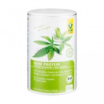 RAAB VITALFOOD PROTEINA...