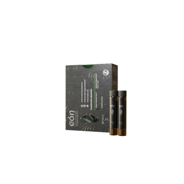 EON COLAGENO BEBIBLE 14...