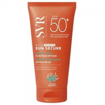 SVR SUN SECURE BLUR TEINTE...