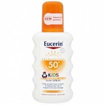EUCERIN SUN PROTECTION 50+...