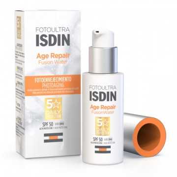 ISDIN FUSION WATER MAGIC...