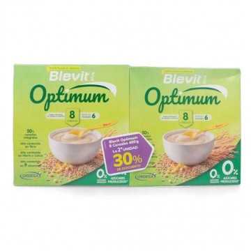 BLEVIT PLUS OPTIMUM 8...
