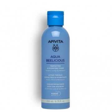 APIVITA AQUA BEELICIOUS...