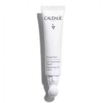CAUDALIE VINOPERFECT...