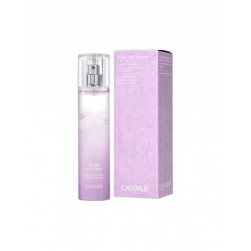 CAUDALIE EAU ANGE DES...