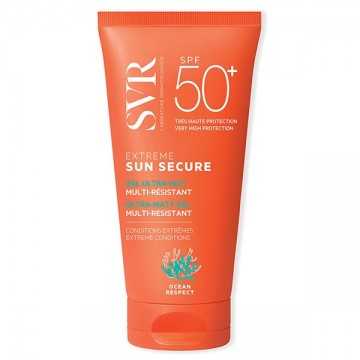 SVR SUN SECURE EXTREME SPF...