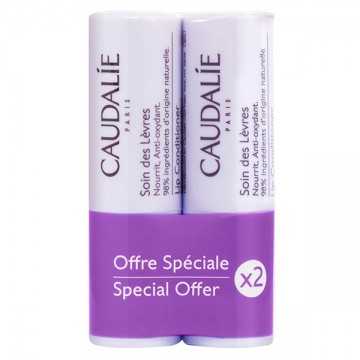 CAUDALIE DUO STICK DE...