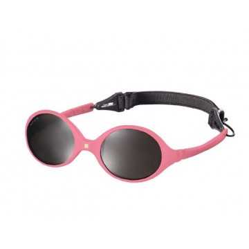 KIETLA GAFAS SOL DIABOLA...