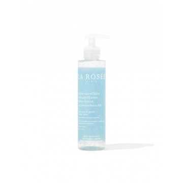 LA ROSEE GEL MICELAR...