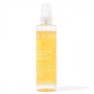 LA ROSEE TONICO HIDRATANTE...