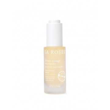 LA ROSEE SERUM FACIAL...
