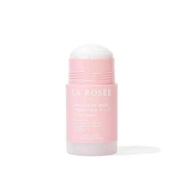LA ROSEE MASQUE STICK...