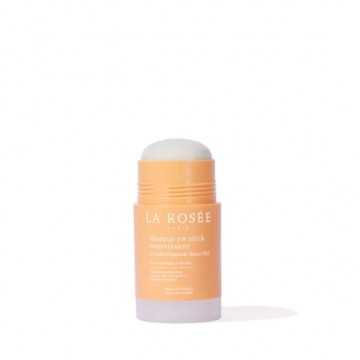 LA ROSEE MASQUE STICK...
