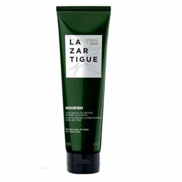 LAZARTIGUE NOURISH ACOND...