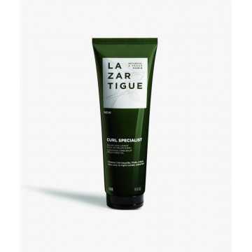 LAZARTIGUE BAUME LAVANT...