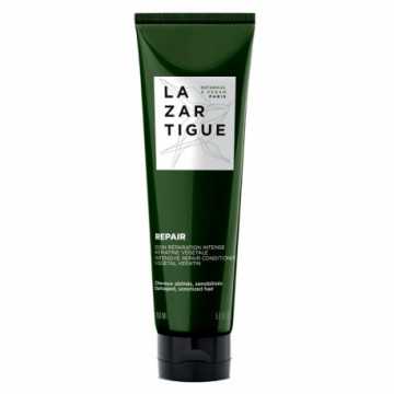 LAZARTIGUE  ACONDICIONADOR...