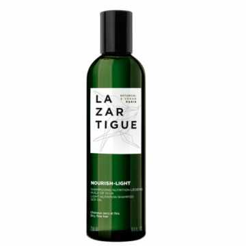 LAZARTIGUE CHAMPÚ NUTRICIÓN...